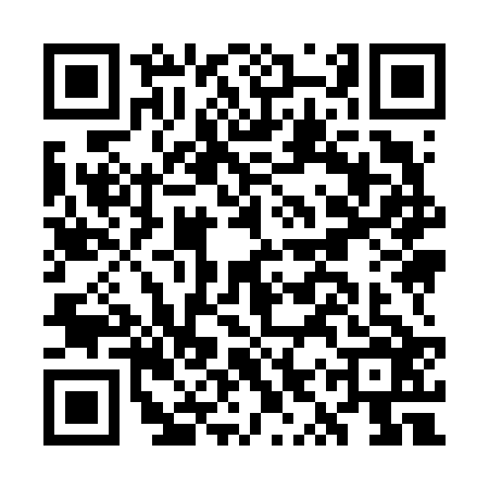QR code for GYY6263