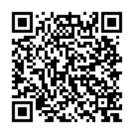 QR code for GYY759