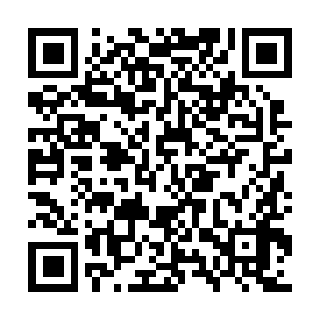 QR code for GYZ298