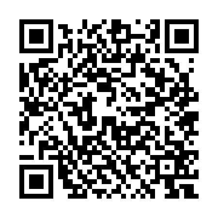 QR code for GYZ3662