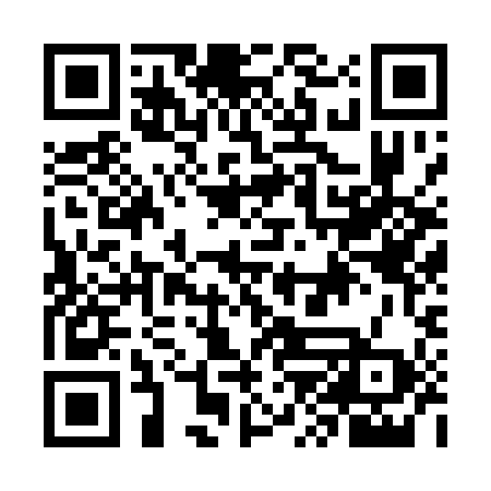 QR code for GZB198