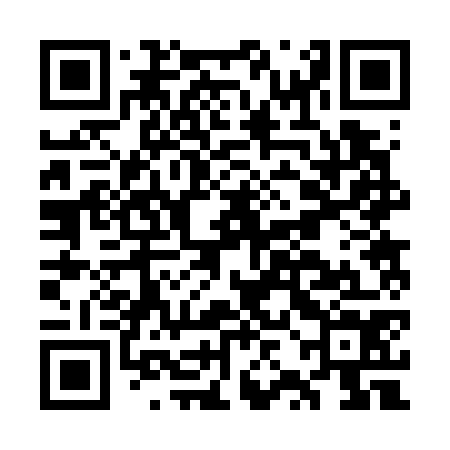 QR code for GZB774