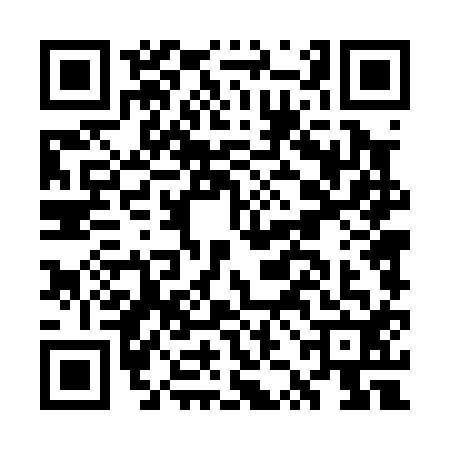 QR code for GZD0127