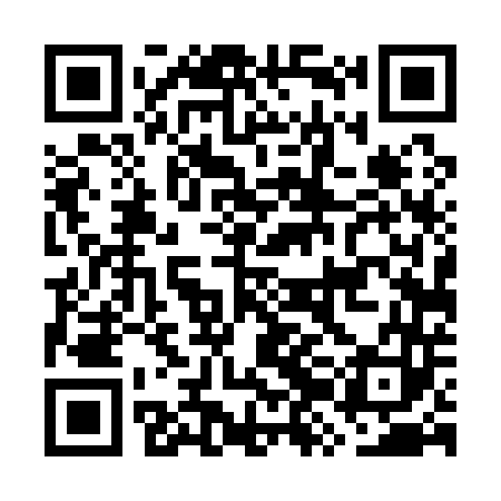 QR code for GZD143