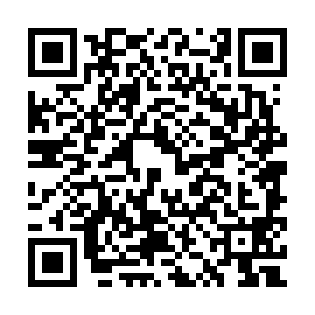 QR code for GZD6985