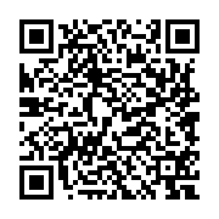 QR code for GZD9147