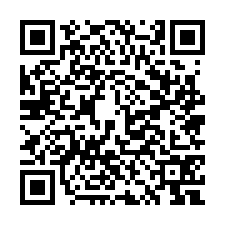 QR code for GZE3744