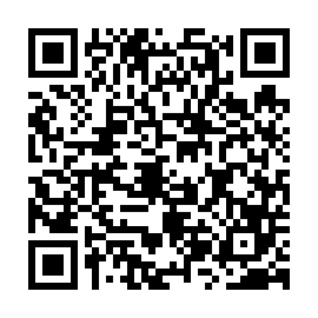 QR code for GZE6468