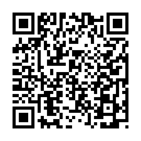 QR code for GZE7698