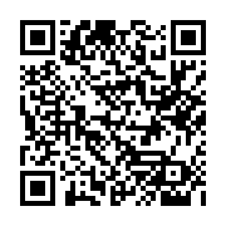 QR code for GZF518