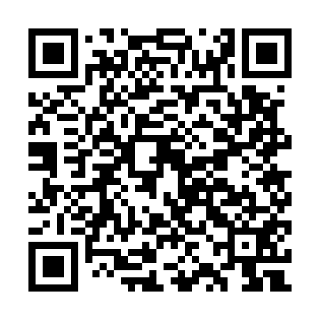 QR code for GZG551