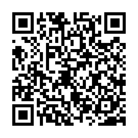 QR code for GZH5259
