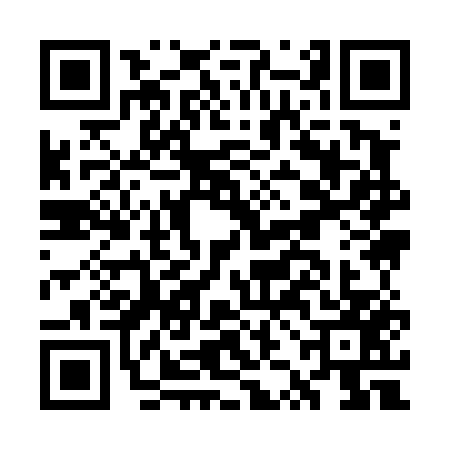 QR code for GZI4571