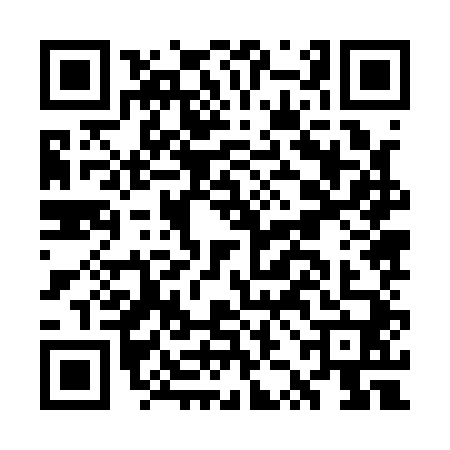 QR code for GZJ1403
