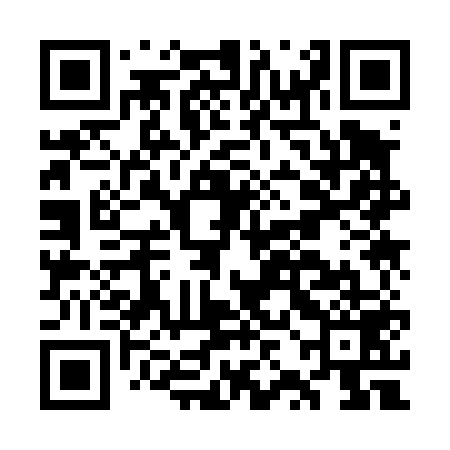 QR code for GZK459