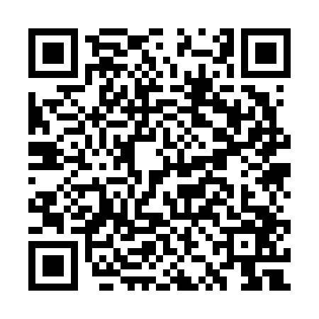 QR code for GZK6466
