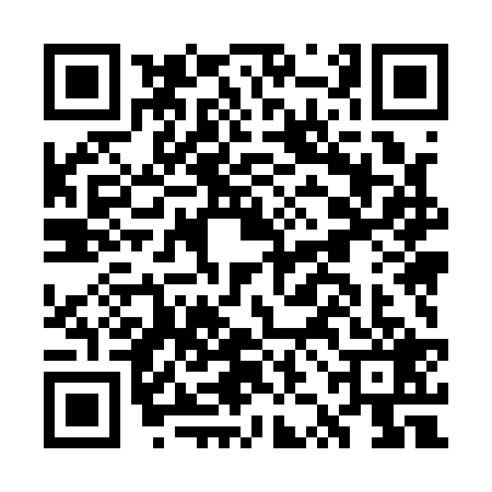 QR code for GZM1293