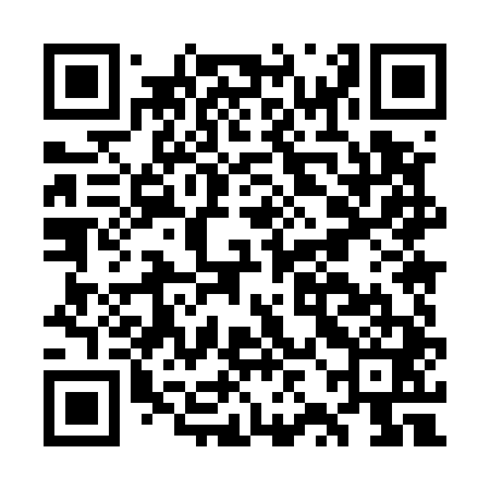 QR code for GZM541