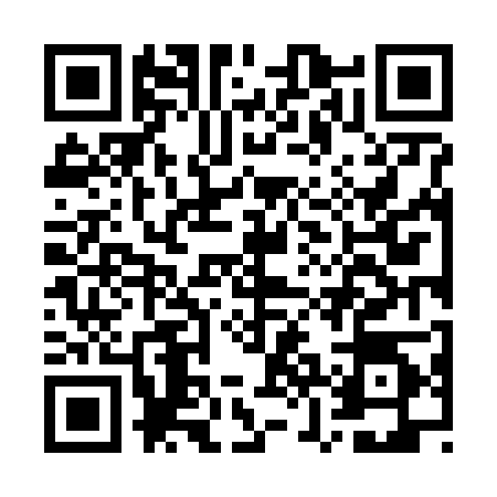 QR code for GZN6045