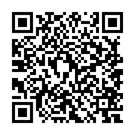 QR code for GZN8472