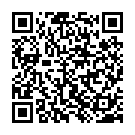 QR code for GZO231