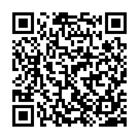 QR code for GZO314