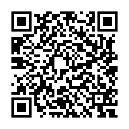 QR code for GZO8135