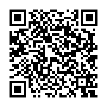 QR code for GZP4290