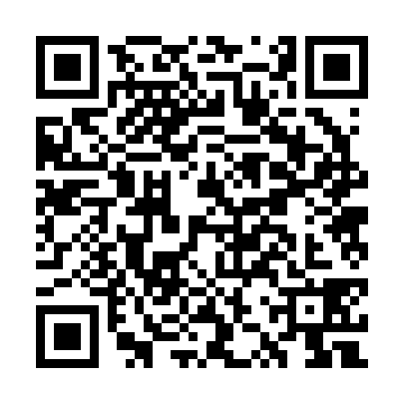 QR code for GZR2382