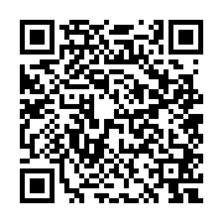 QR code for GZR3408