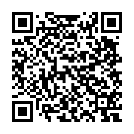 QR code for GZR414