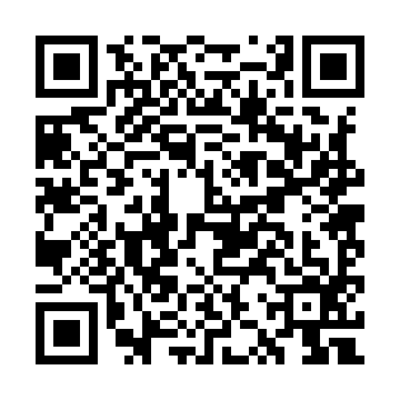 QR code for GZR9964