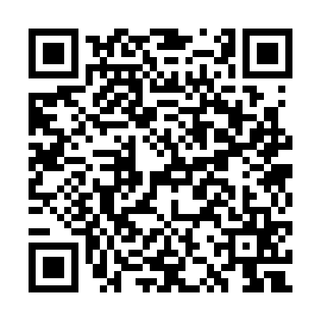 QR code for GZS3651