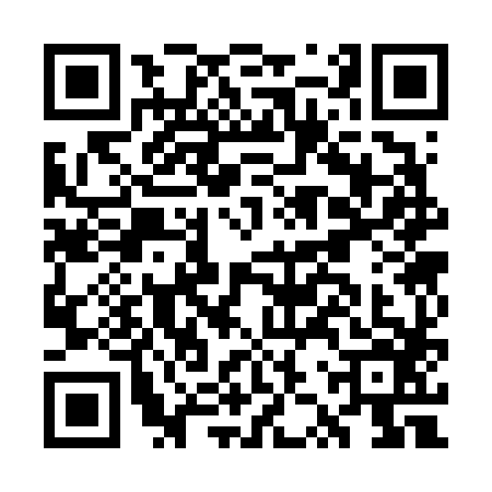 QR code for GZS6868