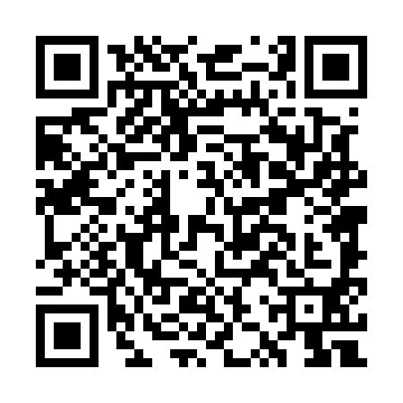 QR code for GZT5905