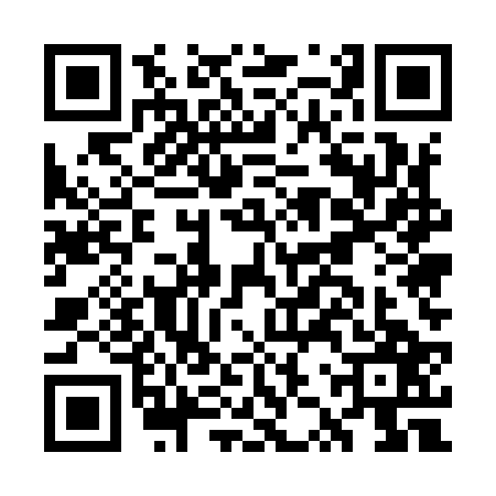 QR code for GZU9277