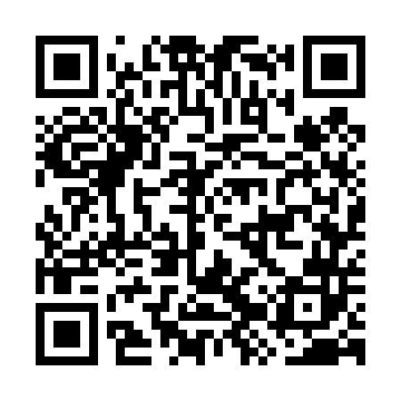 QR code for GZW442