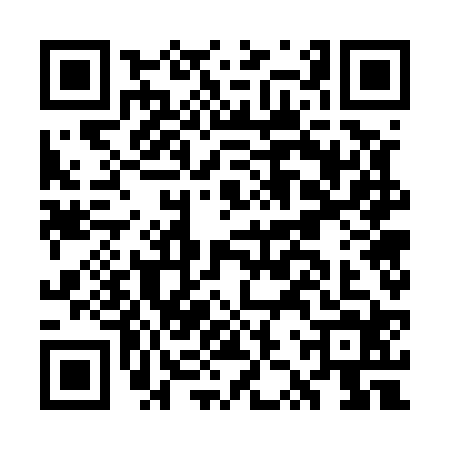 QR code for GZW5246