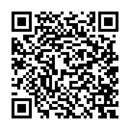 QR code for GZW5471