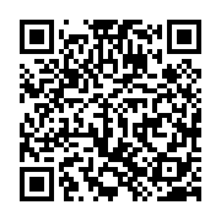 QR code for GZX078