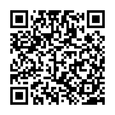 QR code for GZY100