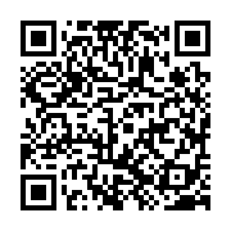 QR code for GZZ319