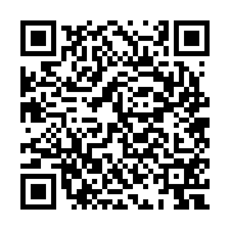 QR code for HAB2545