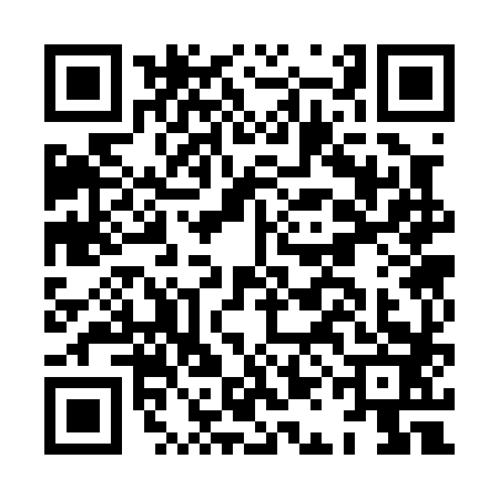 QR code for HAC0834
