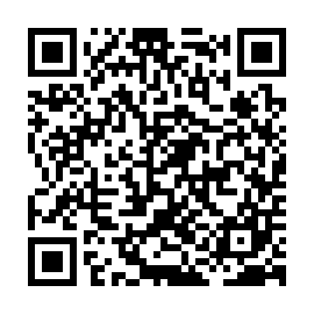 QR code for HAC307