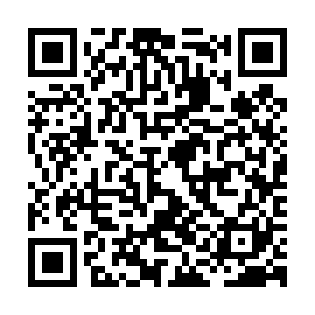 QR code for HAC421
