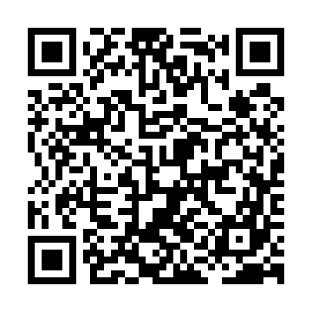 QR code for HAC567