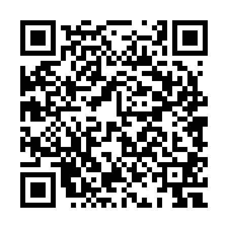 QR code for HAD2004