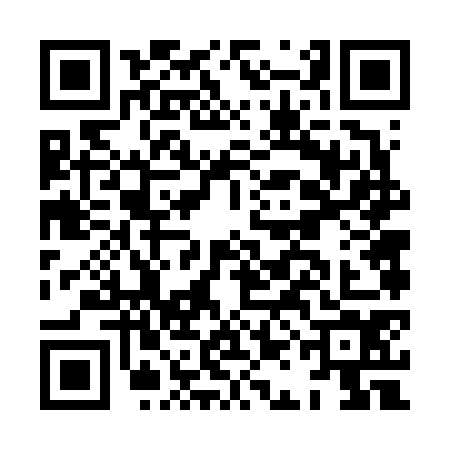 QR code for HAF6744