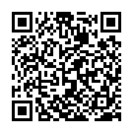 QR code for HAF732
